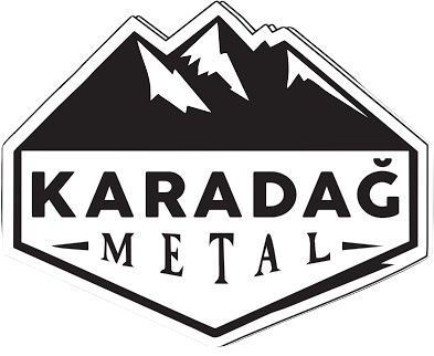 Karadağ Metal