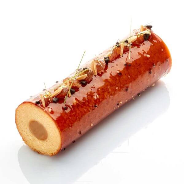 borulu-kek-kalibi-silindir