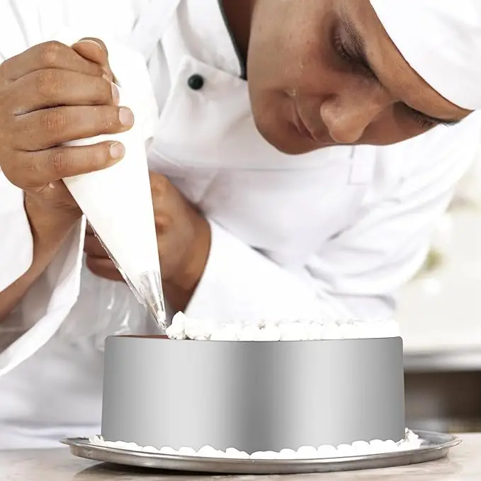 Pasta Çemberi, Pandispanya Çemberi, Pasta Çemberi Üreticisi, Türkiye Pasta Çemberi Üreticisi, Pasta Çemberi Fabrikası, Toptan Pasta Çemberi, Pasta Çemberi Toptan Pasta Çemberi, Pandispanya Çemberi, Pasta Çemberi Üreticisi, Türkiye Pasta Çemberi Üreticisi, Pasta Çemberi Fabrikası, Toptan Pasta Çemberi, Pasta Çemberi Toptan